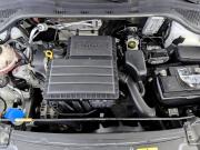 Skoda Rapid II Москва  - изображение 34