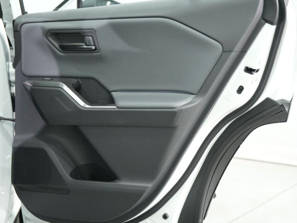 Toyota RAV4 VI (XA60) с пробегом 2026 года, цена 4 350 000 рублей, 25 км, внедорожник, Автокод Объявления