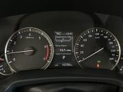 Lexus RX IV Рестайлинг Омск  - изображение 48