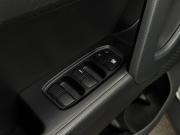 Hyundai Creta I Энгельс  - изображение 51