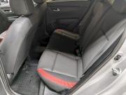 Kia Rio IV Москва  - изображение 44