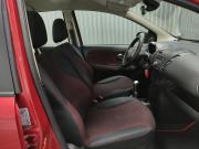 Nissan Note I Рестайлинг Пермь  - изображение 27