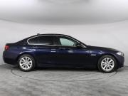 BMW 5 серии VI (F10/F11/F07) Рестайлинг Химки  - изображение 22