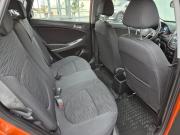 Hyundai Solaris I Рестайлинг Екатеринбург  - изображение 20