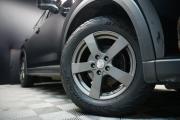 Mazda CX-5 II Крым  - изображение 59