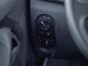 Lada (ВАЗ) Granta I Рестайлинг Тюмень  - изображение 20