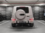 Mercedes-Benz G-Класс III (W465) Рестайлинг Москва  - изображение 36