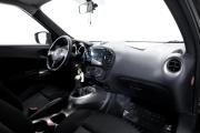 Nissan Juke I Рестайлинг Тюмень  - изображение 41