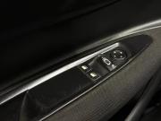Citroen C4 I Челябинск  - изображение 29