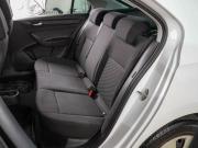 Volkswagen Polo VI Воронеж  - изображение 27