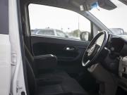 Daihatsu Move VI Рестайлинг Курган  - изображение 34