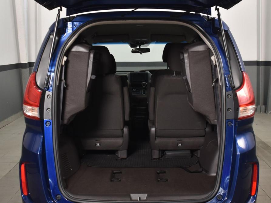 Honda Freed II Кемерово  - изображение 16