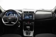 Hyundai Creta II Москва  - изображение 20