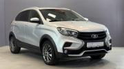 Lada (ВАЗ) XRAY I Сургут  - изображение 14
