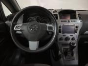Opel Zafira B Рестайлинг Альметьевск  - изображение 38