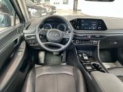 Hyundai Sonata VIII (DN8) Санкт-Петербург  - изображение 42