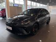 Omoda S5 GT Чебоксары  - изображение 41