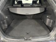 Mazda CX-7 I Рестайлинг Химки  - изображение 26