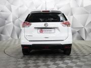 Nissan X-Trail III Ульяновск  - изображение 25