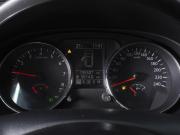 Nissan Qashqai+2 I Рестайлинг Ростов-на-Дону  - изображение 43