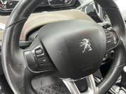 Peugeot 2008 I Ростов-на-Дону  - изображение 29