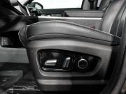 Jaecoo J7 I Санкт-Петербург  - изображение 38