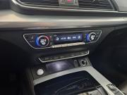 Audi Q5 II (FY) Рестайлинг Санкт-Петербург  - изображение 35