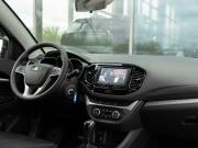 Lada (ВАЗ) Vesta I Новосибирск  - изображение 28
