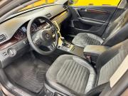 Volkswagen Passat B7 Ижевск  - изображение 32