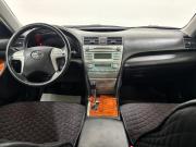 Toyota Camry VI (XV40) Альметьевск  - изображение 36