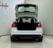 Ford Focus III Воронеж  - изображение 30