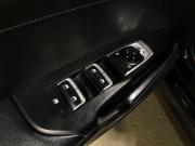 Kia K5 III Челябинск  - изображение 37