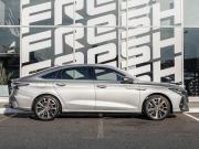 Chery Arrizo 8 Краснодар  - изображение 28