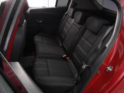 Renault Megane III Рестайлинг Воронеж  - изображение 25
