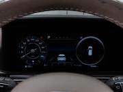 Kia Carnival IV Тюмень  - изображение 49