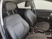 Kia Rio III Барнаул  - изображение 52