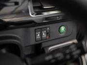 Honda Stepwgn V Рестайлинг Иркутск  - изображение 41