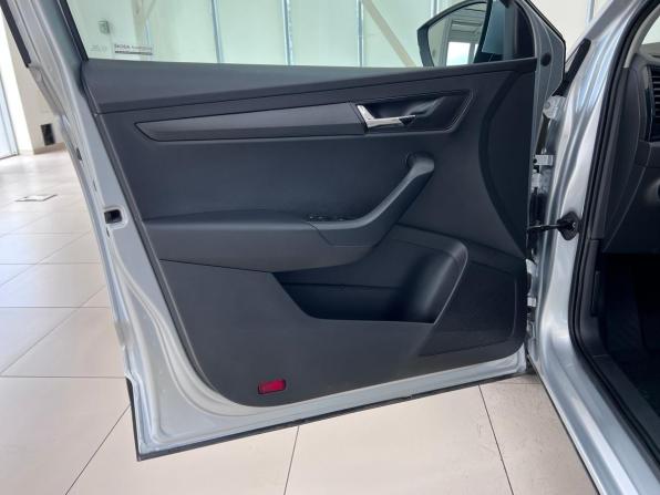 Skoda Karoq I с пробегом 2020 года, цена 2 050 000 рублей, 119194 км, внедорожник, Автокод Объявления