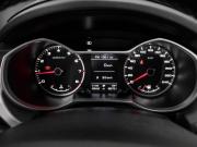 Geely Atlas I Минеральные Воды  - изображение 38
