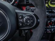 Mini Hatch III (F55/F56) Ставрополь  - изображение 37