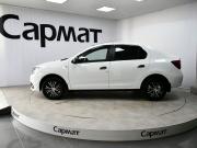 Renault Logan II Новосибирск  - изображение 19