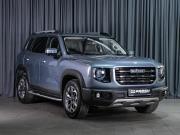 Haval Dargo Волгоград  - изображение 23