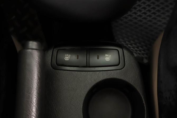 Hyundai Tucson I с пробегом 2008 года, цена 889 000 рублей, 153000 км, внедорожник, Автокод Объявления
