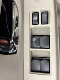 Subaru XV I Ижевск  - изображение 32