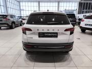 Skoda Karoq I Казань  - изображение 29