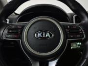 Kia Sportage IV Рестайлинг Альметьевск  - изображение 54