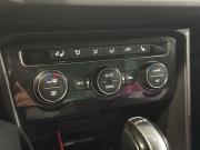 Volkswagen Tiguan II Санкт-Петербург  - изображение 25