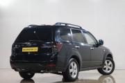 Subaru Forester III Новокузнецк  - изображение 41