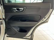 Volvo XC60 II Москва  - изображение 73