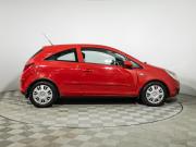 Opel Corsa D Санкт-Петербург  - изображение 18